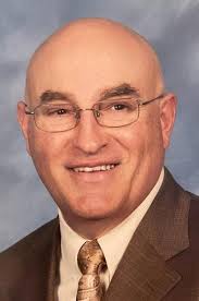 Eugene Hubbard Obituary (2021)