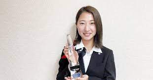 We did not find results for: å¡©è¶ŠæŸšæ­© ã‹ã‚ã„ã„ã‚µãƒƒã‚«ãƒ¼é¸æ‰‹ã®å‡ºèº«ä¸­å­¦ã‚„é«˜æ ¡ã¯ Top Speed