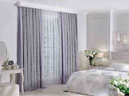 En çok satan perde modelleri. Salon Perde Modelleri Salon Perde Modelleri Dekorkolik