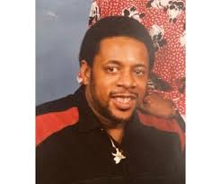 Rickey Duncan Obituary (1955