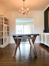 If you know synonyms for amazingness, then you can share it or put your rating in listed similar words. Dining Tables Lea Wood Co
