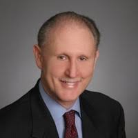 Mark Friedman, Ph.D.