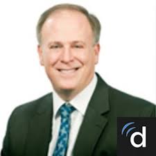 Dr. Samuel N. Giordano, MD