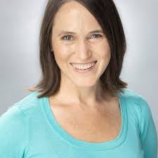 What happens during sleep and how to sleep better?