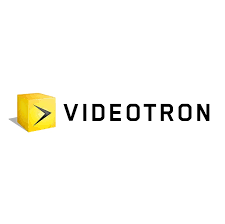 After the unlocking the blocked will never return, the unlock is permanent. Unlock Your Phone Locked To Videotron Directunlocks