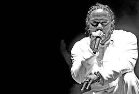 The 25 Best Hip Hop Protest Songs Ever Salon Com