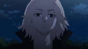 Maybe you would like to learn more about one of these? Tokyo Revengers Episode 10 Release Date Spoilers Watch Anime Online
