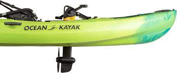 Free delivery and free returns on ebay plus items! Ocean Kayak Always On Top