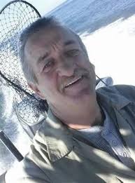 Thomas Evans Obituary (1959