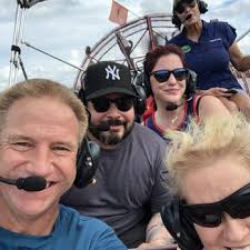 TOP 10 BEST Swamp Tours in Orlando, FL