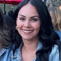 90+ "Levasseur" profiles