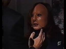 Telenovela Manuela Episodio 92 HD