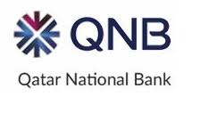 Welcome to qatar national bank corporate online banking. Qatar National Bank Profile Latest News Press Release Mou Csr