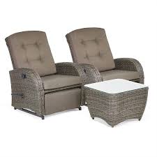 Best 105 Reference Of Garden Chair Recliner Covers In 2020 Recliner Cover Recliner Chair Garden Chairs
