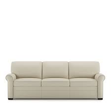 We did not find results for: American Leather Gaines Sleeper Sofa Bloomingdale S