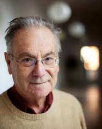 Con Nuestra América: Pensamiento ambiental latinoamericano