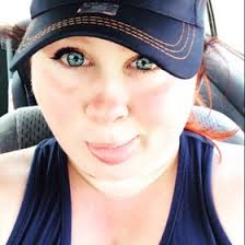 Shannon Augustine (smaugustine18)