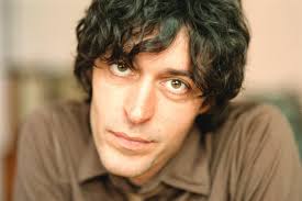 Fatal Flowers kondigt reünie aan