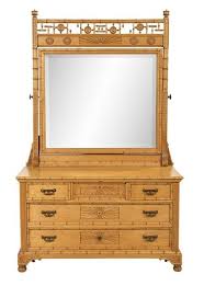 From greek aisthētikos, from aisthēta ‘perceptible things’, from aisthesthai ‘perceive’. Lot Art American Aesthetic Movement Dresser