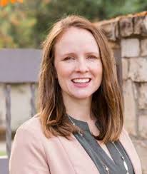 November 16, 2021 Stated Meeting