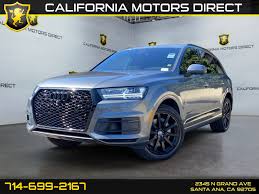 Image result for Graphite Gray 2017 Q7