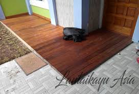 Check spelling or type a new query. 20 Tips Merawat Membersihkan Lantai Kayu Agar Selalu Terlihat Mengkilap Lantai Kayu Asia Penjual Lantai Kayu Terlengkap Indonesia