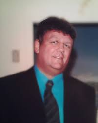 Elbert Vernon Phillips Obituary July 24, 2025