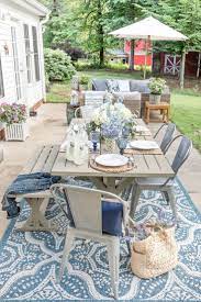 My Affordable Patio Furniture And Outdoor Decorating Tips Outdoor Patio Decor Backyard Furniture Outdoor Patio Furniture