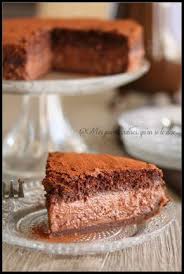 Epingle Sur Cuisine