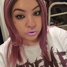 I think it's a stupid question but a portion of my teens disability check  gets counted