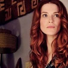 Who's your favori character besides Vincent and Catherine?