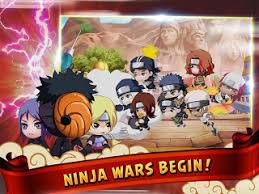 1.9.1 google play store link: Morning News Bedanya Ninja Heroes 1 8 1 Dengan 1 10 Bedanya Ninja Heroes 1 8 1 Dengan 1 10 Ninja Heroes Apk Free Download Open Request Ninja Heroes Reborn 1 7 4 Mod It Can Fit To An Rpg Style Too