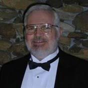 Remembering South Cobb High School