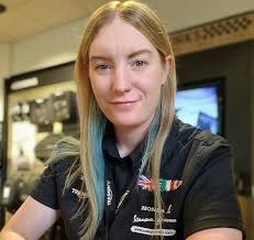 Extras :: About Us :: Manchester Team