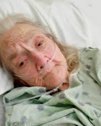 Search Joyce Bishop Obituaries and Funeral Services