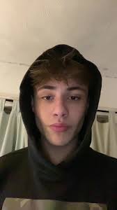 i cant win 😭 #cxise #airpods #airpod #earwax