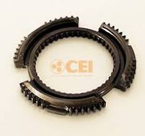 OEM no. 3892625034 | Synchronizer cone brand Mercedes ...