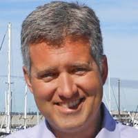 Blox Construction: Employee Directory