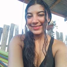 𝓖𝓲𝓷𝓪 𝓞𝓬𝓱𝓸𝓪 ✨ (@ginaochoa_10) • Instagram photos and videos