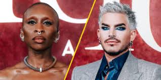 THE SCREENING ROOM: A Look at Venus in Fur With Nina Arianda and Hugh Dancy  (Video)