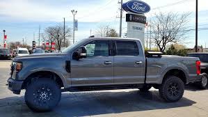 Image result for Carbonized Gray 2022 Responder