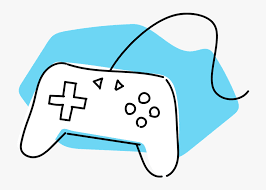 Pin the clipart you like. Transparent Video Game Clipart Game Console Clipart Hd Png Download Transparent Png Image Pngitem