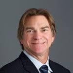 Best Ophthalmologists Near Me in The Villages, FL