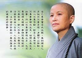 Include (or exclude) self posts. è­‰åš´æ³•å¸«éœæ€èªžéŒ„ 495347236 ç—žå®¢é‚¦