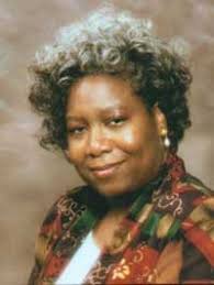 URI to Present Presidential, Distinguished Achievement Awards Oct. 23