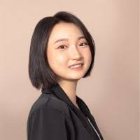 8 "Ching-kai Chang" profiles