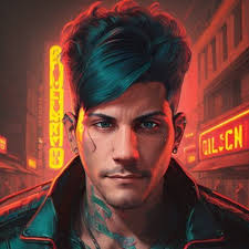 Aaron Pedraza💚 (@AaronPedraza8)