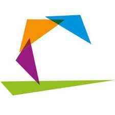 Roussillon habitat saisit par ailleurs, l'occasion de sa transformation digitale pour se lancer aussi dans le bim. Roussillon Habitat Accueil Facebook