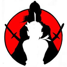 Jean-Paul Deshong (jeanpauldeshong)