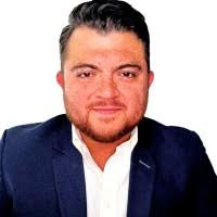 100+ perfiles de «Bocaletti»